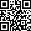 https://mehrnews.com/x3bZv4