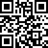 https://mehrnews.com/xKLG4