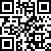 https://mehrnews.com/xTPh5