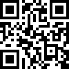 https://mehrnews.com/x34dFp