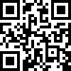 https://mehrnews.com/x3djmK