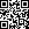 https://mehrnews.com/xpJJc