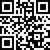 https://mehrnews.com/xMtXb