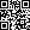 https://mehrnews.com/xVVG5