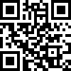 https://mehrnews.com/xFn3z