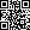 https://mehrnews.com/xN89b