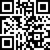 https://mehrnews.com/xYPLQ