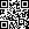 https://mehrnews.com/xg6Qs
