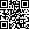 https://mehrnews.com/xW2Jn