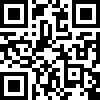https://mehrnews.com/x3ccck
