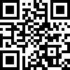 https://mehrnews.com/x3dffc