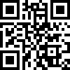 https://mehrnews.com/xQRpb