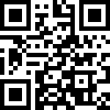 https://mehrnews.com/x376Gt