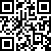 https://mehrnews.com/x34PKg