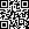 https://mehrnews.com/x396V2