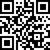 https://mehrnews.com/x38Ztn