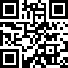 https://mehrnews.com/xZVy2