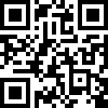 https://mehrnews.com/x377Br