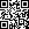 https://mehrnews.com/xQ5Sm