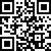 https://mehrnews.com/x385HY