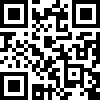 https://mehrnews.com/xPc3r