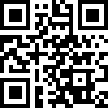 https://mehrnews.com/x3b2BN