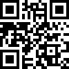 https://mehrnews.com/xwVdy