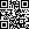 https://mehrnews.com/xnzmQ