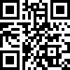 https://mehrnews.com/xXvZH