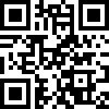 https://mehrnews.com/xYQh5