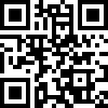 https://mehrnews.com/xMDtb