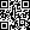 https://mehrnews.com/x3cvYH
