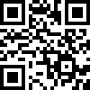 https://mehrnews.com/x36gzm