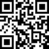 https://mehrnews.com/x37bgD