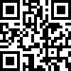 https://mehrnews.com/x38SDT