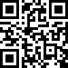 https://mehrnews.com/x38T4L