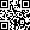 https://mehrnews.com/xff5D