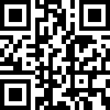 https://mehrnews.com/x3b2QW