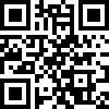 https://mehrnews.com/xXBjC
