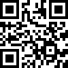 https://mehrnews.com/xcbQR