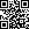 https://mehrnews.com/x3ckr7