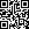 https://mehrnews.com/x33yYv