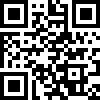 https://mehrnews.com/x3bDff