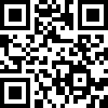 https://mehrnews.com/x3ck6H