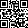 https://mehrnews.com/xK7FB