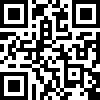 https://mehrnews.com/x36skY