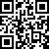https://mehrnews.com/x38y8S