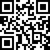 https://mehrnews.com/xT5hd
