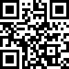 https://mehrnews.com/x3bkCF
