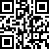 https://mehrnews.com/x32LMp